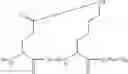 Fig. 71 - Immunomodulating cyclic compounds