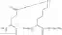 Fig. 72 - Immunomodulating cyclic compounds