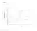 Fig. 02 - Orally dissolving thin films containing allergens and methods of making and use
