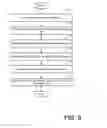 Fig. 09 - Bioactive Grafts and Composites