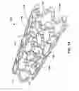 Fig. 02 - DRUG DELIVERY SYSTEM AND METHOD OF MANUFACTURING THEREOF
