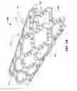Fig. 03 - DRUG DELIVERY SYSTEM AND METHOD OF MANUFACTURING THEREOF