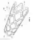 Fig. 04 - DRUG DELIVERY SYSTEM AND METHOD OF MANUFACTURING THEREOF