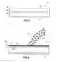 Fig. 07 - DRUG DELIVERY SYSTEM AND METHOD OF MANUFACTURING THEREOF