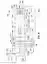 Fig. 09 - DRUG DELIVERY SYSTEM AND METHOD OF MANUFACTURING THEREOF