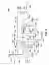 Fig. 10 - DRUG DELIVERY SYSTEM AND METHOD OF MANUFACTURING THEREOF