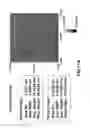 Fig. 12 - DRUG DELIVERY SYSTEM AND METHOD OF MANUFACTURING THEREOF