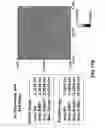 Fig. 13 - DRUG DELIVERY SYSTEM AND METHOD OF MANUFACTURING THEREOF