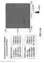 Fig. 15 - DRUG DELIVERY SYSTEM AND METHOD OF MANUFACTURING THEREOF