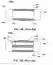 Fig. 17 - DRUG DELIVERY SYSTEM AND METHOD OF MANUFACTURING THEREOF