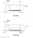 Fig. 19 - DRUG DELIVERY SYSTEM AND METHOD OF MANUFACTURING THEREOF