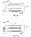 Fig. 20 - DRUG DELIVERY SYSTEM AND METHOD OF MANUFACTURING THEREOF