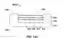 Fig. 22 - DRUG DELIVERY SYSTEM AND METHOD OF MANUFACTURING THEREOF