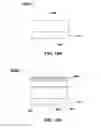 Fig. 25 - DRUG DELIVERY SYSTEM AND METHOD OF MANUFACTURING THEREOF