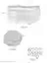 Fig. 02 - Hemostatic compositions, assemblies, systems, and methods employing particulate hemostatic agents formed from hydrophilic polymer foam such as chitosan