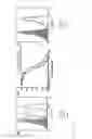 Fig. 02 - Transferrin receptor aptamers and aptamer-targeted delivery