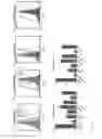 Fig. 10 - Transferrin receptor aptamers and aptamer-targeted delivery