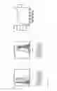 Fig. 11 - Transferrin receptor aptamers and aptamer-targeted delivery