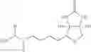 Fig. 17 - Orally bioavailable lipid-based constructs