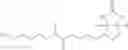 Fig. 20 - Orally bioavailable lipid-based constructs