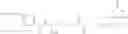 Fig. 23 - Orally bioavailable lipid-based constructs