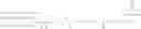 Fig. 26 - Orally bioavailable lipid-based constructs