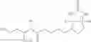 Fig. 29 - Orally bioavailable lipid-based constructs