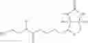Fig. 32 - Orally bioavailable lipid-based constructs