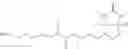 Fig. 33 - Orally bioavailable lipid-based constructs