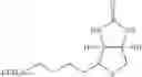 Fig. 43 - Orally bioavailable lipid-based constructs