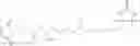 Fig. 44 - Orally bioavailable lipid-based constructs