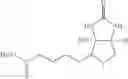 Fig. 47 - Orally bioavailable lipid-based constructs