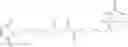 Fig. 48 - Orally bioavailable lipid-based constructs