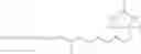 Fig. 49 - Orally bioavailable lipid-based constructs