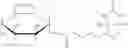 Fig. 58 - Orally bioavailable lipid-based constructs