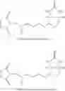 Fig. 59 - Orally bioavailable lipid-based constructs