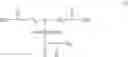 Fig. 60 - Orally bioavailable lipid-based constructs