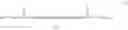 Fig. 62 - Orally bioavailable lipid-based constructs
