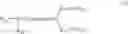 Fig. 64 - Orally bioavailable lipid-based constructs