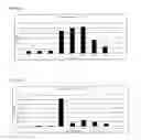 Fig. 04 - Antisense compositions and methods of making and using same