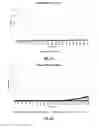 Fig. 07 - Delayed release drug formulation