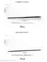 Fig. 09 - Delayed release drug formulation