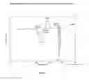 Fig. 04 - Crystalline forms of therapeutic compounds and uses thereof