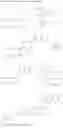 Fig. 12 - Crystalline forms of therapeutic compounds and uses thereof