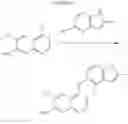 Fig. 14 - Crystalline forms of therapeutic compounds and uses thereof