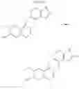 Fig. 15 - Crystalline forms of therapeutic compounds and uses thereof