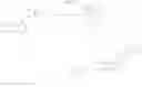 Fig. 16 - Crystalline forms of therapeutic compounds and uses thereof