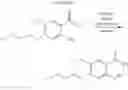 Fig. 17 - Crystalline forms of therapeutic compounds and uses thereof