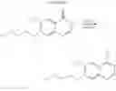 Fig. 18 - Crystalline forms of therapeutic compounds and uses thereof