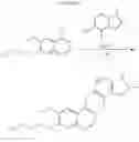 Fig. 19 - Crystalline forms of therapeutic compounds and uses thereof
